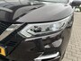 Nissan Qashqai 1.3 DIG-T 140pk Premium Edition