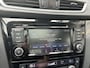 Nissan Qashqai 1.3 DIG-T 140pk Premium Edition