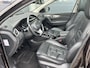 Nissan Qashqai 1.3 DIG-T 140pk Premium Edition