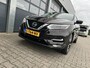 Nissan Qashqai 1.3 DIG-T 140pk Premium Edition