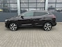 Nissan Qashqai 1.3 DIG-T 140pk Premium Edition