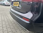 Nissan Qashqai 1.3 DIG-T 140pk Premium Edition