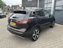 Nissan Qashqai 1.3 DIG-T 140pk Premium Edition