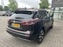 Nissan Qashqai 1.3 DIG-T 140pk Premium Edition