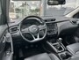 Nissan Qashqai 1.3 DIG-T 140pk Premium Edition