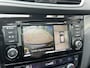 Nissan Qashqai 1.3 DIG-T 140pk Premium Edition