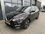 Nissan Qashqai 1.3 DIG-T 140pk Premium Edition