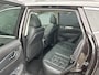 Nissan Qashqai 1.3 DIG-T 140pk Premium Edition