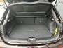 Nissan Qashqai 1.3 DIG-T 140pk Premium Edition