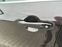 Nissan Qashqai 1.3 DIG-T 140pk Premium Edition