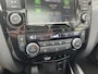 Nissan Qashqai 1.3 DIG-T 140pk Premium Edition