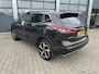Nissan Qashqai 1.3 DIG-T 140pk Premium Edition
