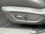 Nissan Qashqai 1.3 DIG-T 140pk Premium Edition