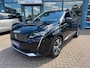 Peugeot 3008 1.2 PureTech Allure Airco Navi Lmv Cruise