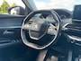 Peugeot 3008 1.2 PureTech Allure Airco Navi Lmv Cruise