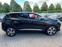 Peugeot 3008 1.2 PureTech Allure Airco Navi Lmv Cruise