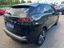 Peugeot 3008 1.2 PureTech Allure Airco Navi Lmv Cruise