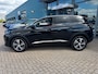 Peugeot 3008 1.2 PureTech Allure Airco Navi Lmv Cruise
