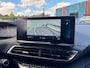 Peugeot 3008 1.2 PureTech Allure Airco Navi Lmv Cruise