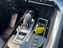 Peugeot 3008 1.2 PureTech Allure Airco Navi Lmv Cruise