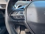 Peugeot 3008 1.2 PureTech Allure Airco Navi Lmv Cruise