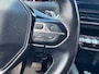 Peugeot 3008 1.2 PureTech Allure Airco Navi Lmv Cruise