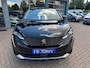 Peugeot 3008 1.2 PureTech Allure Airco Navi Lmv Cruise