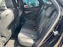 Peugeot 3008 1.2 PureTech Allure Airco Navi Lmv Cruise