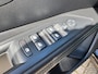 Peugeot 3008 1.2 PureTech Allure Airco Navi Lmv Cruise