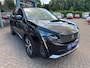 Peugeot 3008 1.2 PureTech Allure Airco Navi Lmv Cruise