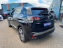 Peugeot 3008 1.2 PureTech Allure Airco Navi Lmv Cruise