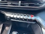 Peugeot 3008 1.2 PureTech Allure Airco Navi Lmv Cruise