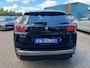 Peugeot 3008 1.2 PureTech Allure Airco Navi Lmv Cruise