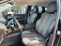 Peugeot 3008 1.2 PureTech Allure Airco Navi Lmv Cruise