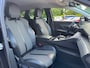 Peugeot 3008 1.2 PureTech Allure Airco Navi Lmv Cruise