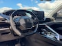 Peugeot 3008 1.2 PureTech Allure Airco Navi Lmv Cruise
