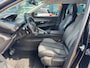 Peugeot 3008 1.2 PureTech Allure Airco Navi Lmv Cruise