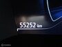Renault Arkana 1.6 E-Tech Hybride 145 Intens - 55.000 KM