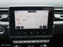 Renault Arkana 1.6 E-Tech Hybride 145 Intens - 55.000 KM