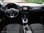 Renault Arkana 1.6 E-Tech Hybride 145 Intens - 55.000 KM