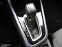 Renault Arkana 1.6 E-Tech Hybride 145 Intens - 55.000 KM