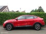 Renault Arkana 1.6 E-Tech Hybride 145 Intens - 55.000 KM