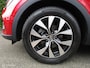 Renault Arkana 1.6 E-Tech Hybride 145 Intens - 55.000 KM