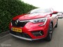 Renault Arkana 1.6 E-Tech Hybride 145 Intens - 55.000 KM