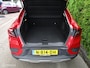 Renault Arkana 1.6 E-Tech Hybride 145 Intens - 55.000 KM