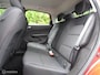 Renault Arkana 1.6 E-Tech Hybride 145 Intens - 55.000 KM
