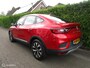 Renault Arkana 1.6 E-Tech Hybride 145 Intens - 55.000 KM