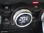 Renault Arkana 1.6 E-Tech Hybride 145 Intens - 55.000 KM