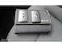 Renault Arkana 1.6 E-Tech Hybride 145 Intens - 55.000 KM