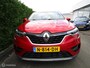Renault Arkana 1.6 E-Tech Hybride 145 Intens - 55.000 KM